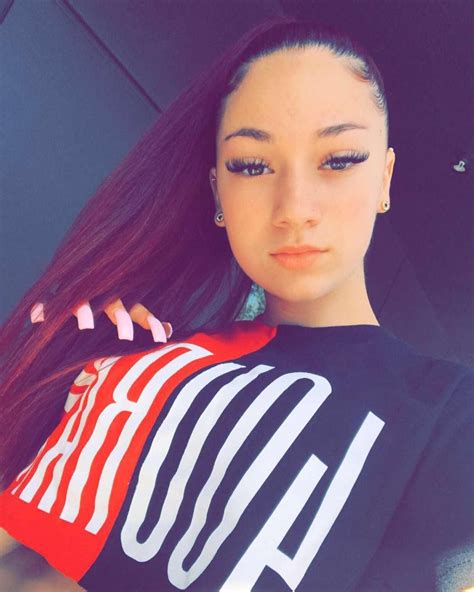 bhad babie reddit|Bhabie (@bhadbhabie) • Instagram photos and videos